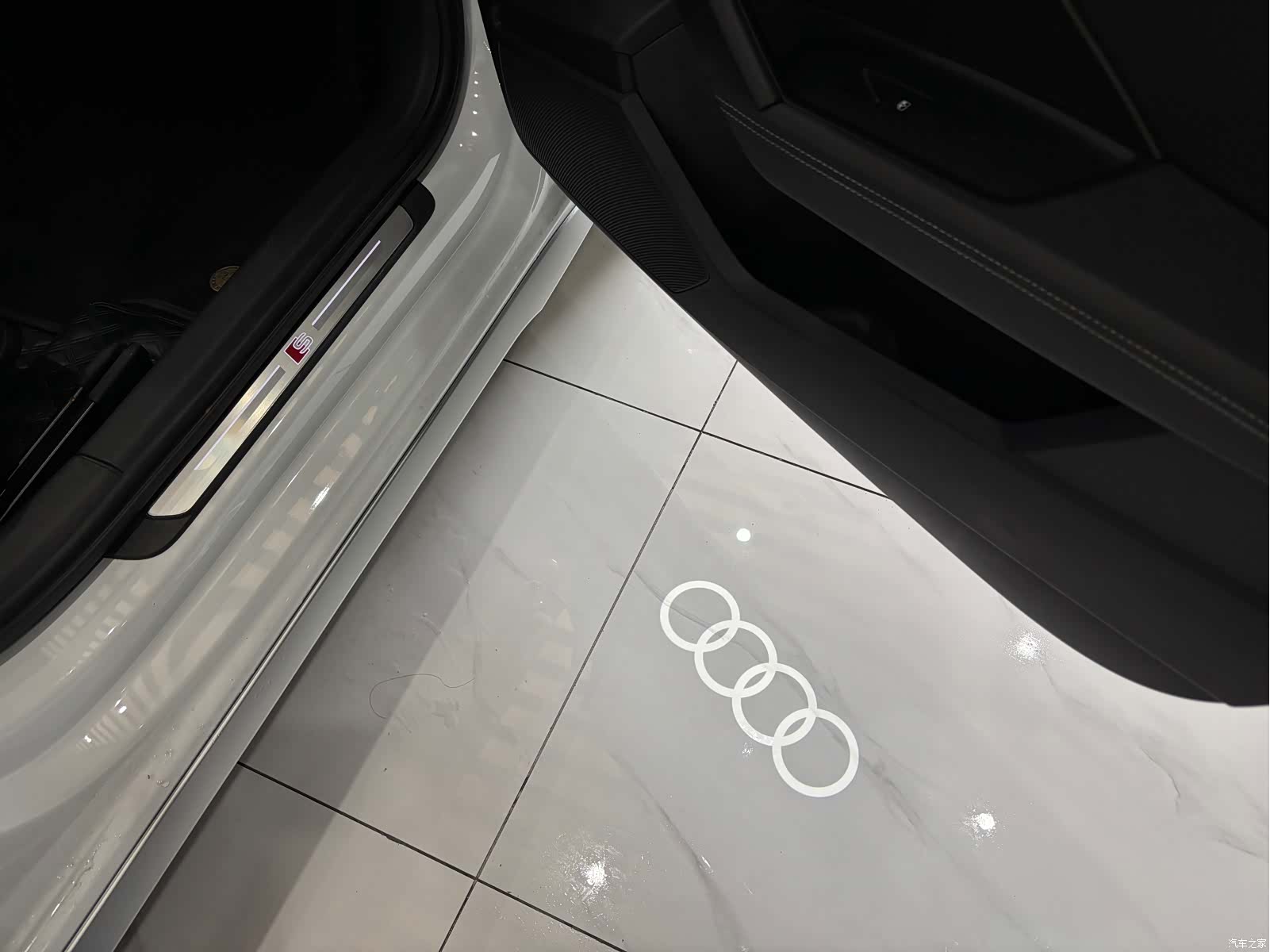 Audi A3, 2022 20