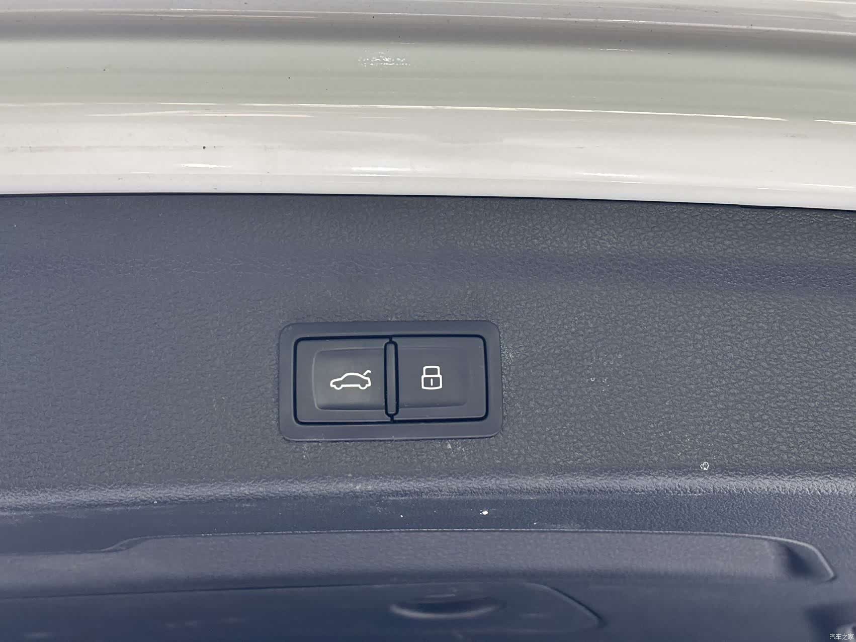 Audi Q3, 2022 16