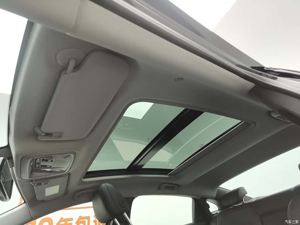 Chevrolet XL, 2020 14