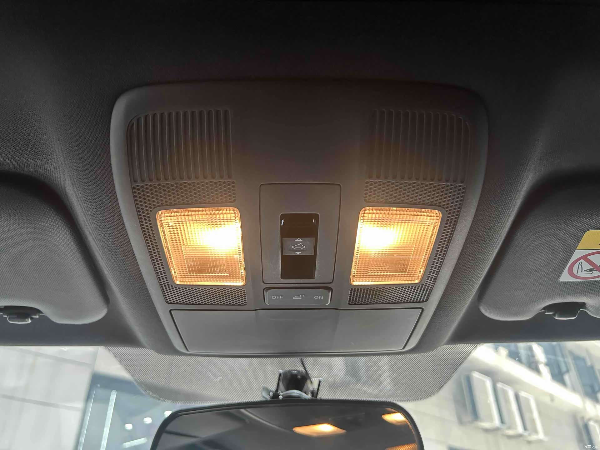 Mazda CX-4, 2016 18