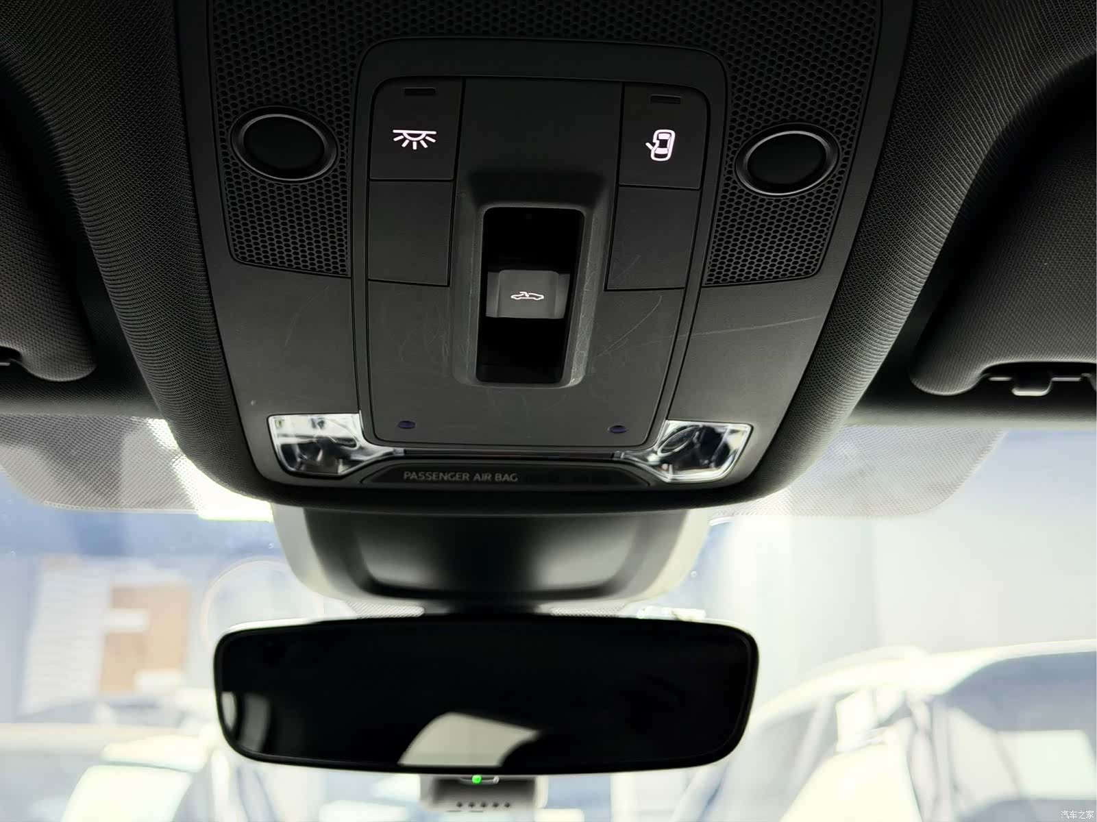 Audi A3, 2021 21