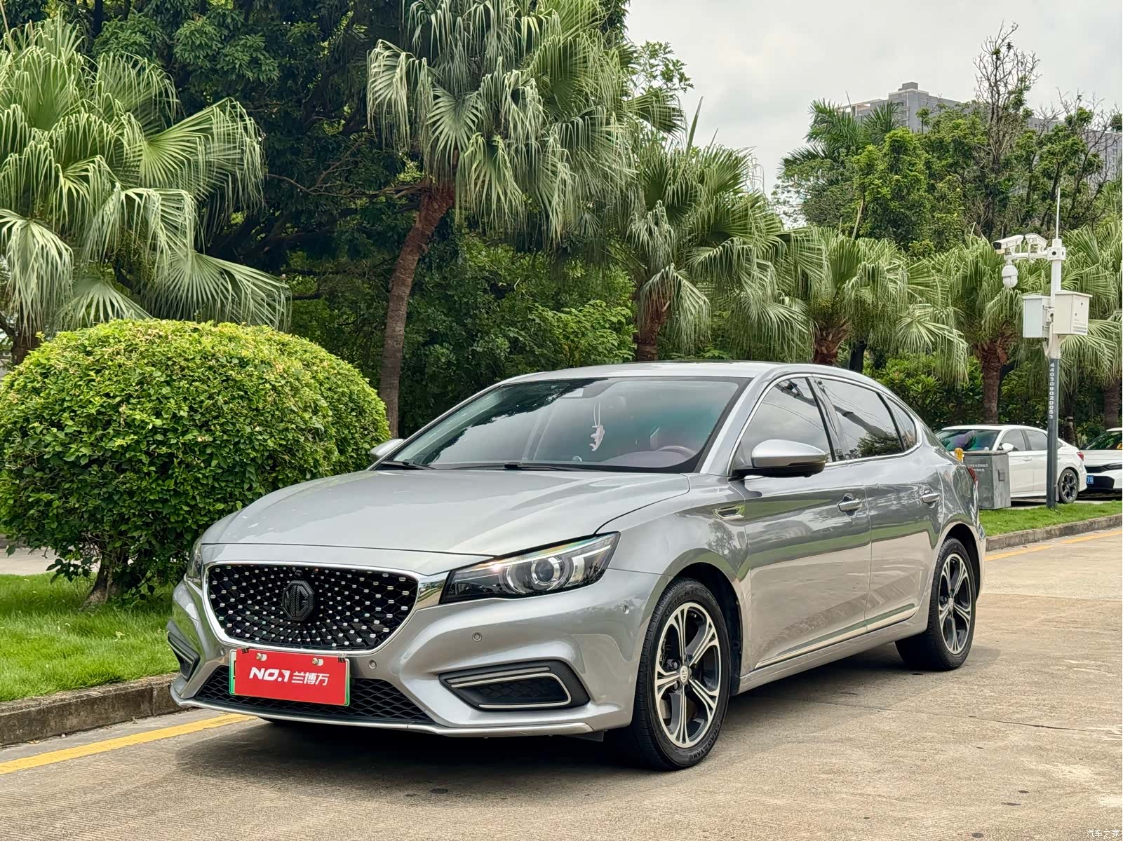 MG 6, 2018 1