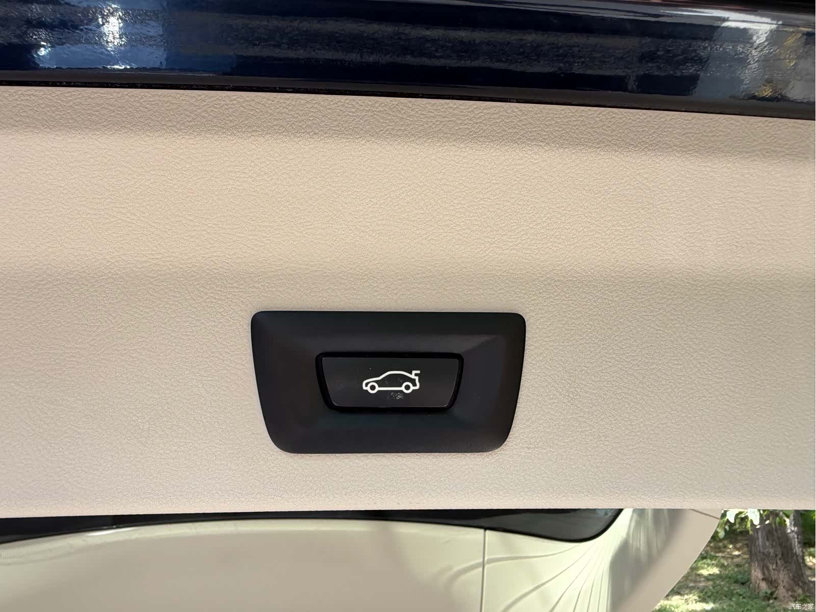 BMW X3, 2022 14