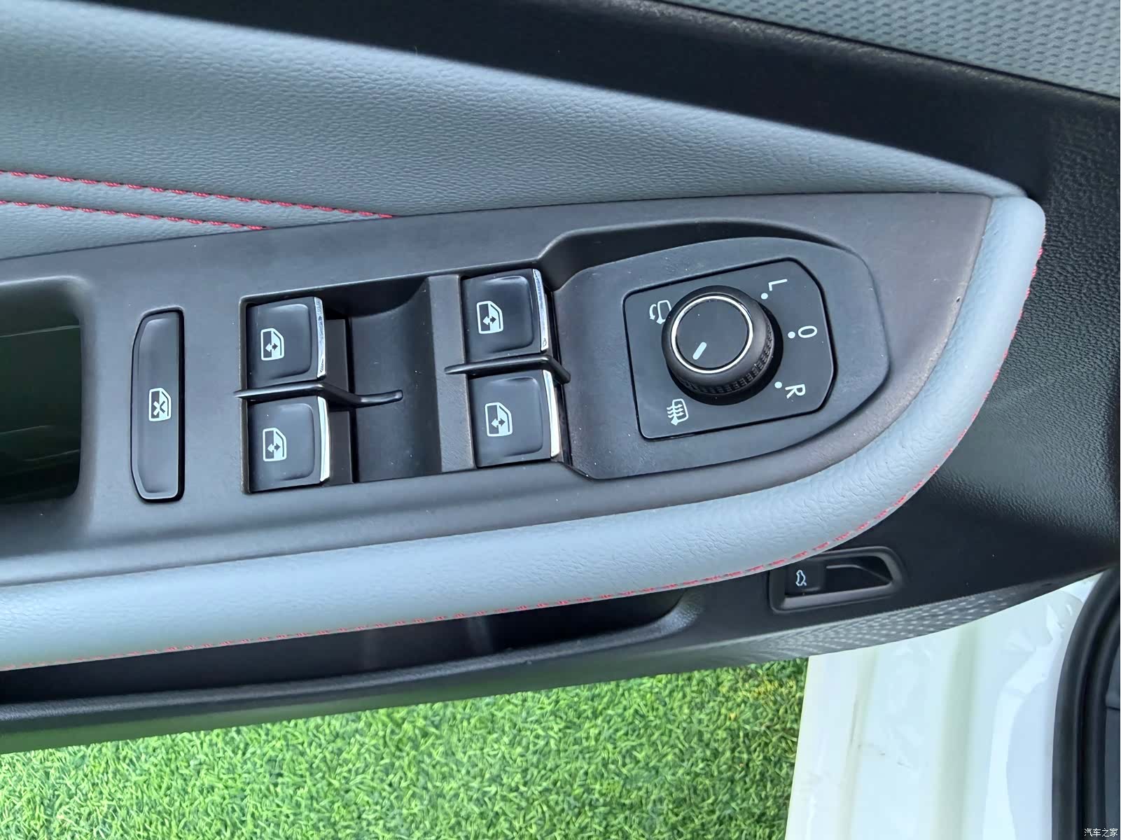 Volkswagen Lamando, 2022 16
