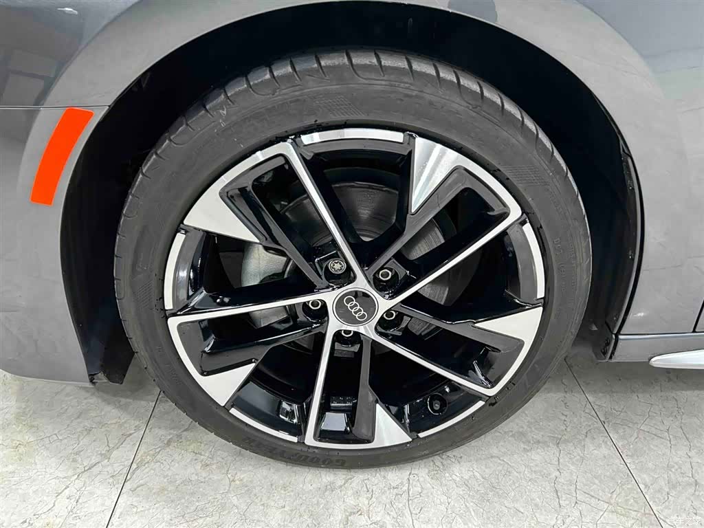 Audi A3, 2023 20