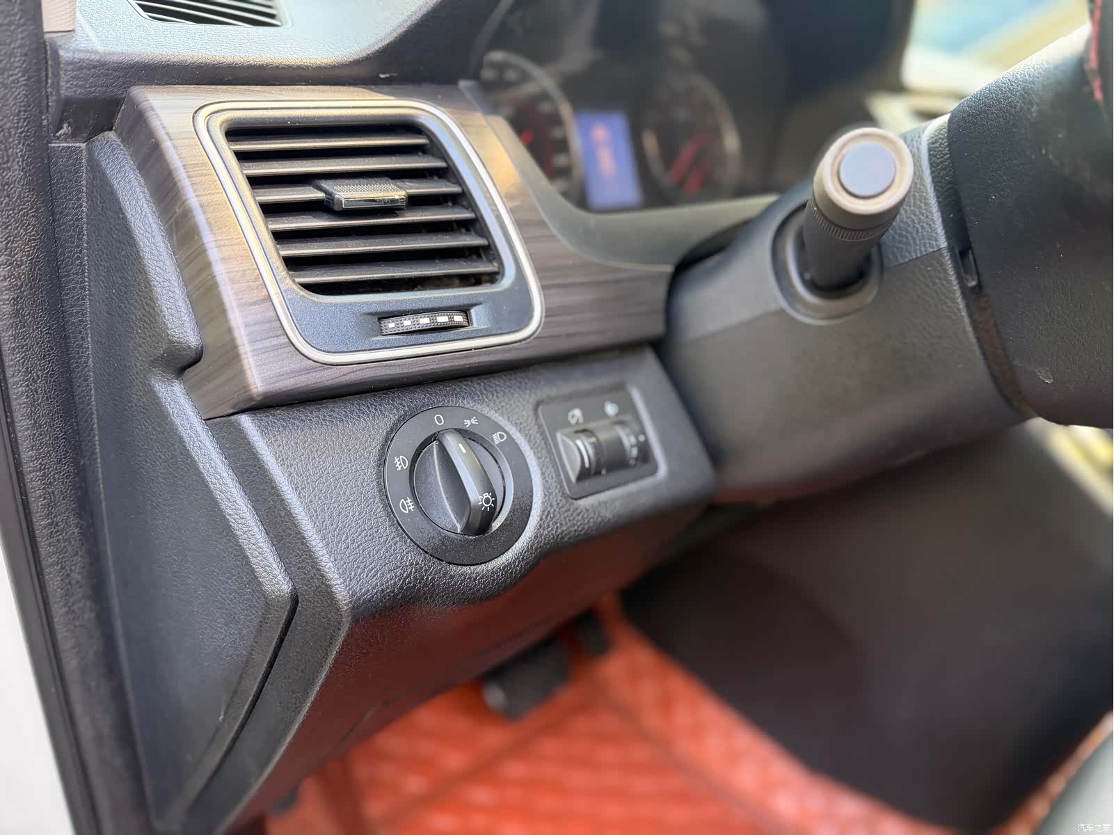 Maxus G10, 2019 35