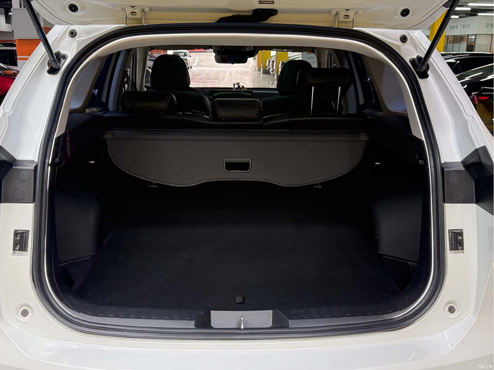 Haval H6, 2022 26