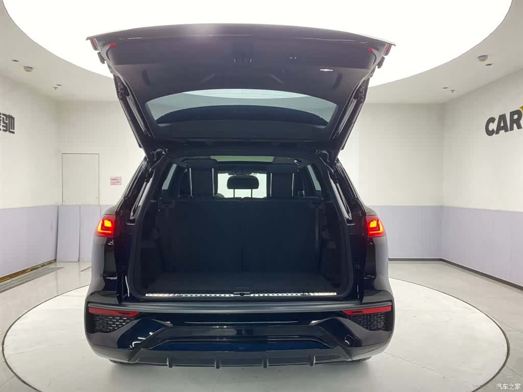 Audi Q6, 2023 31