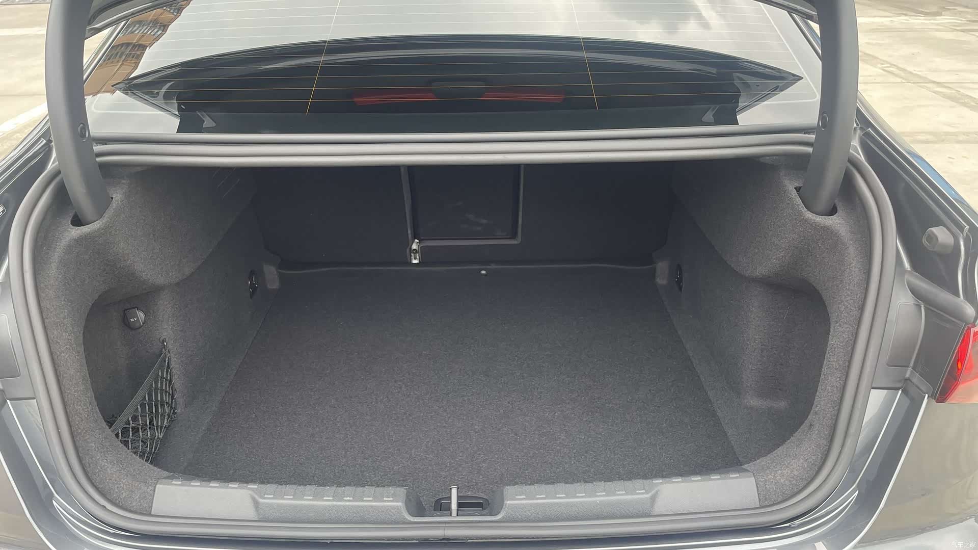 Audi A3, 2023 7