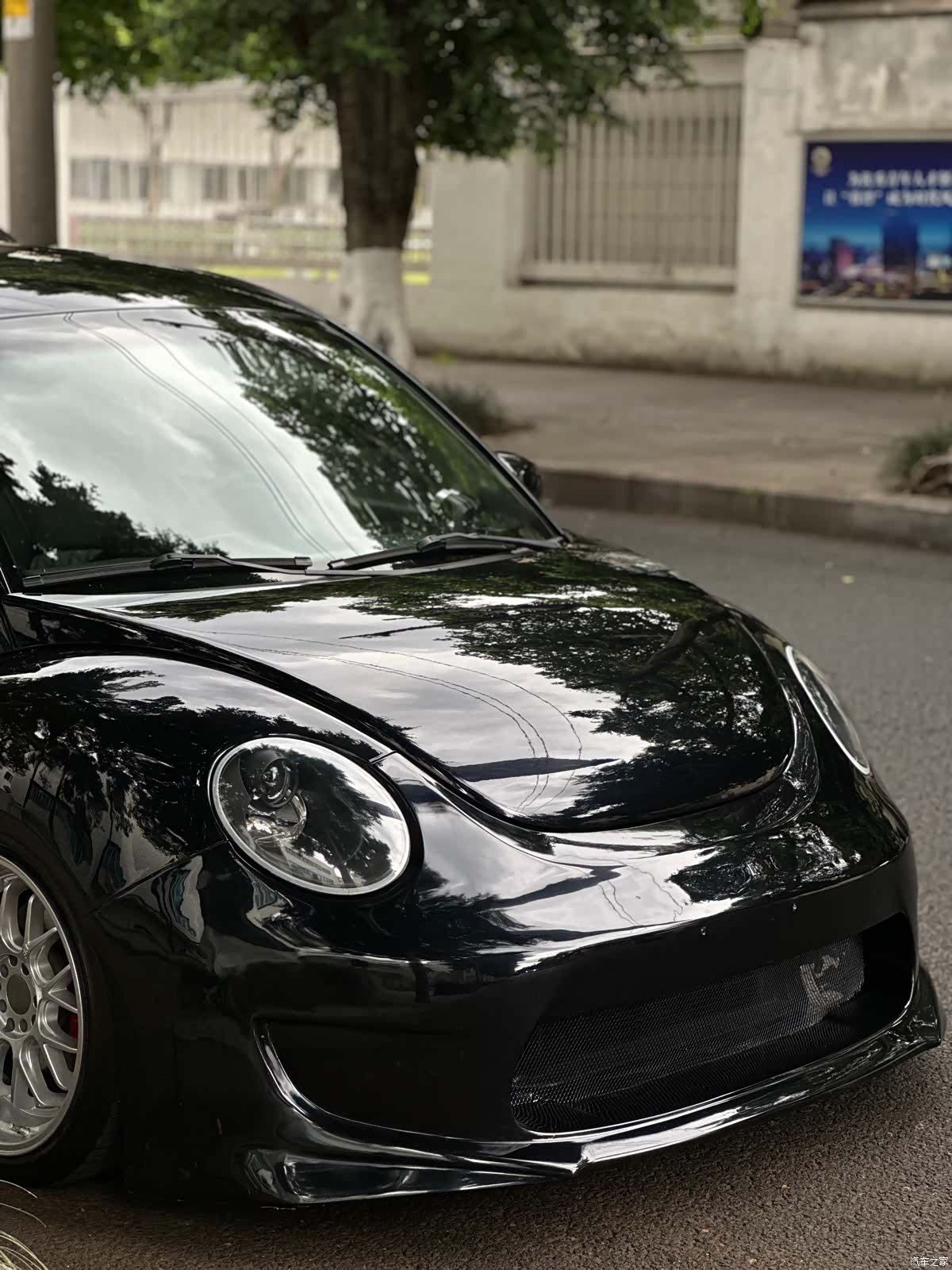 Volkswagen 2.0, 2011 12