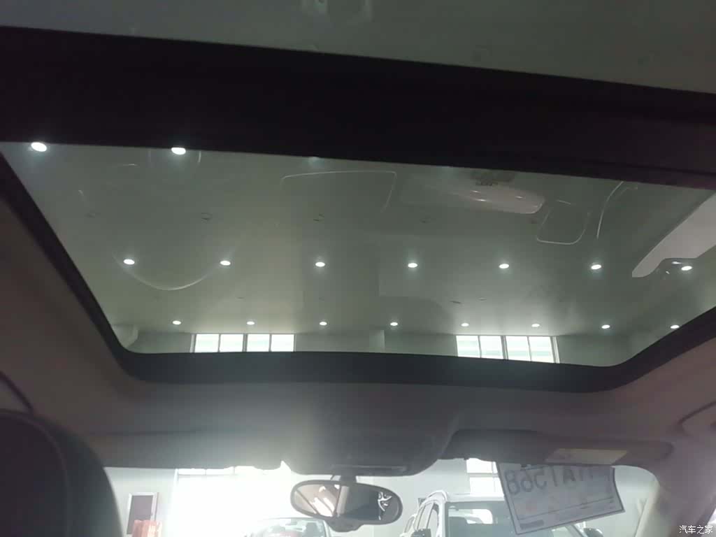Audi Q3, 2015 18