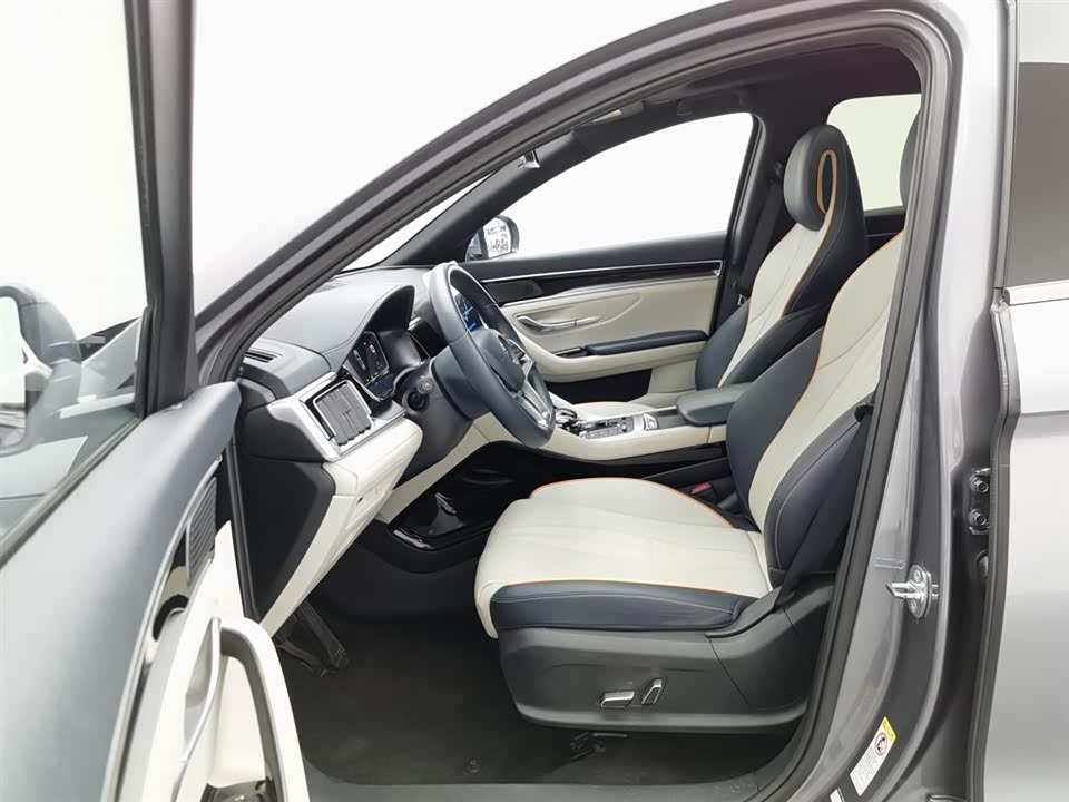 BYD Songjiang BYD Songjiang