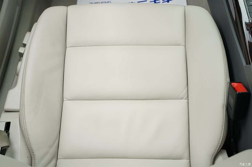 Audi A6L, 2009 9