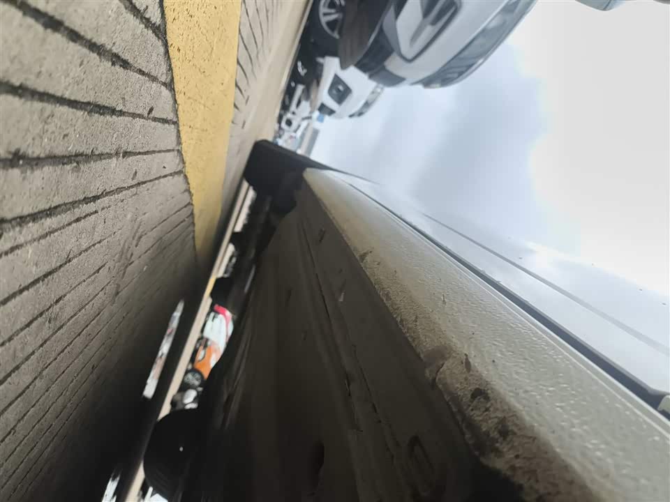 Volkswagen Sagitar Volkswagen Sagitar