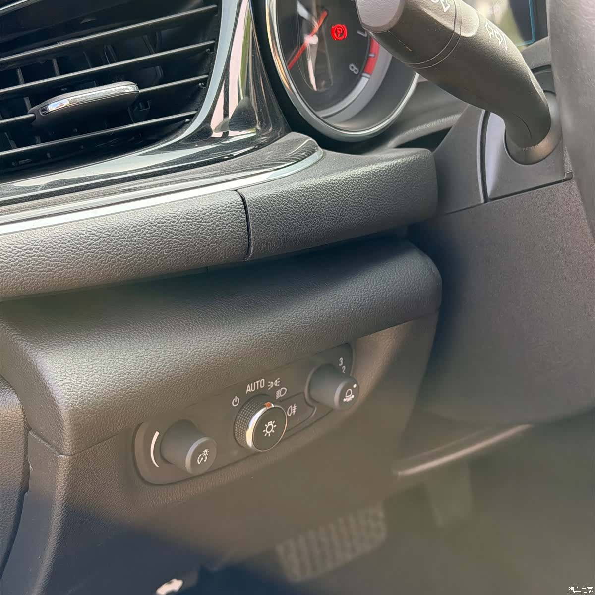 Buick Regal, 2020 18