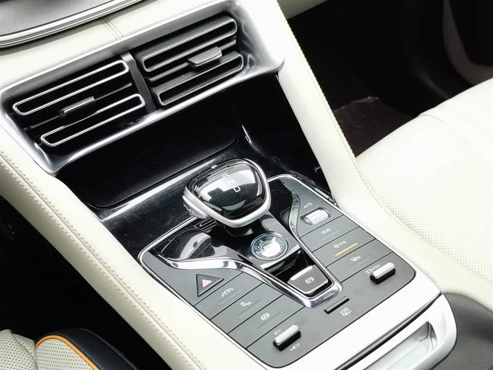 BYD Songjiang BYD Songjiang