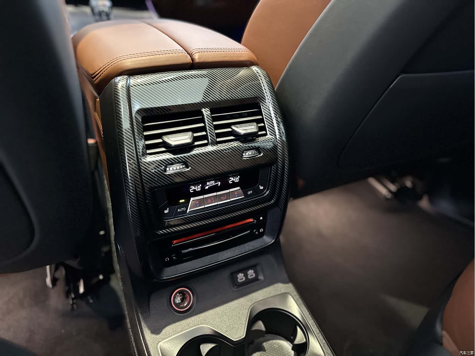BMW X7, 2022 18