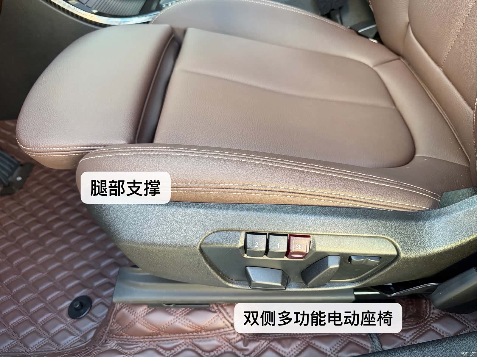 BMW X1, 2020 24