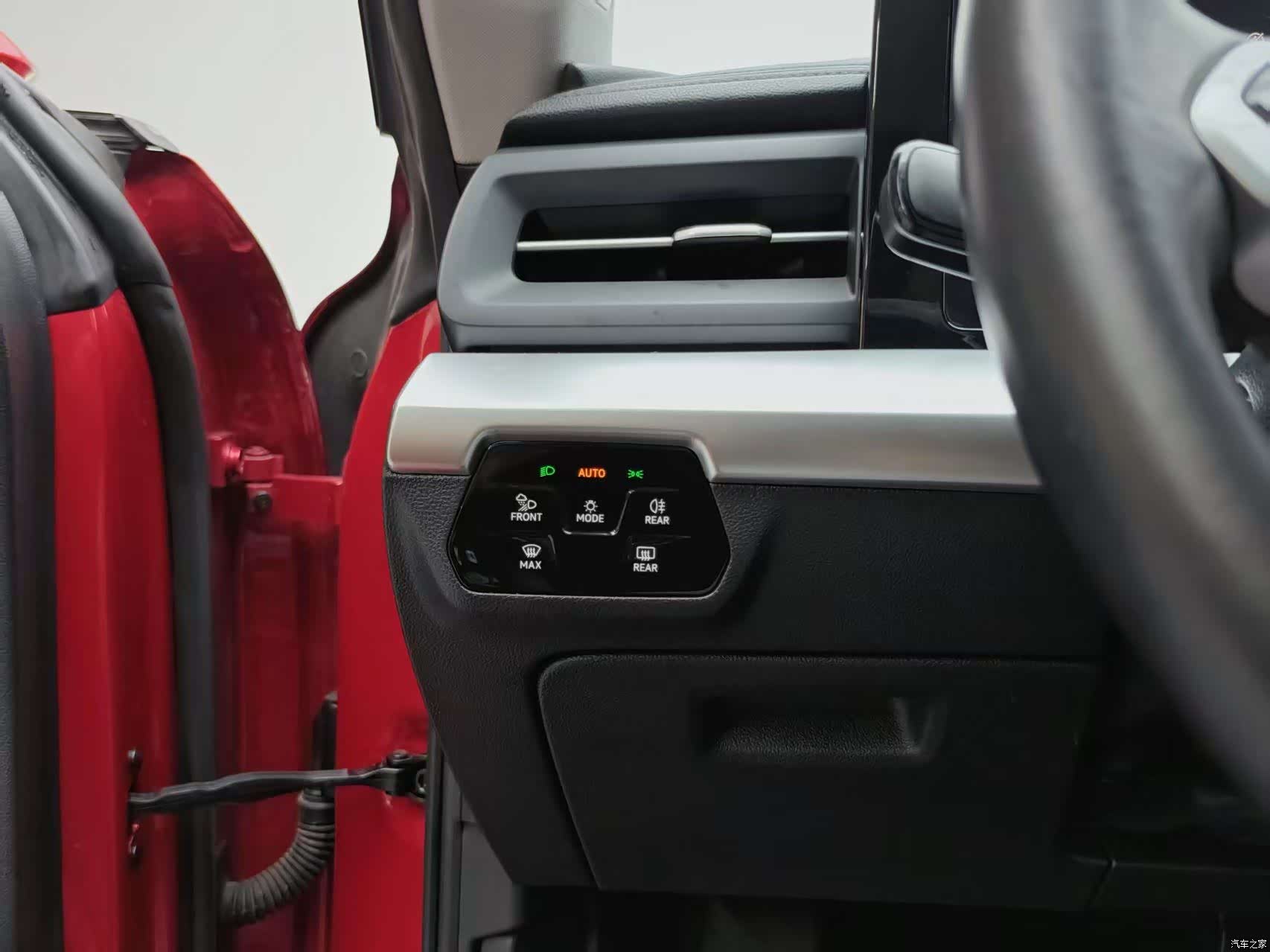 Volkswagen Lamando, 2022 18