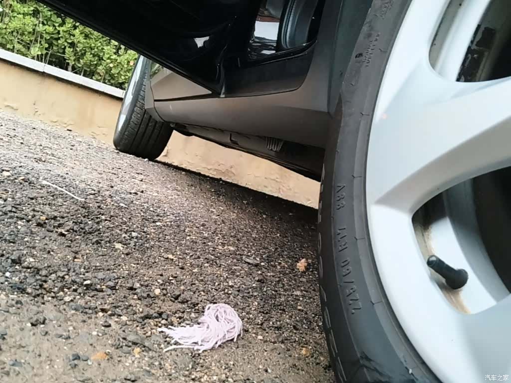 BMW X3, 2014 22