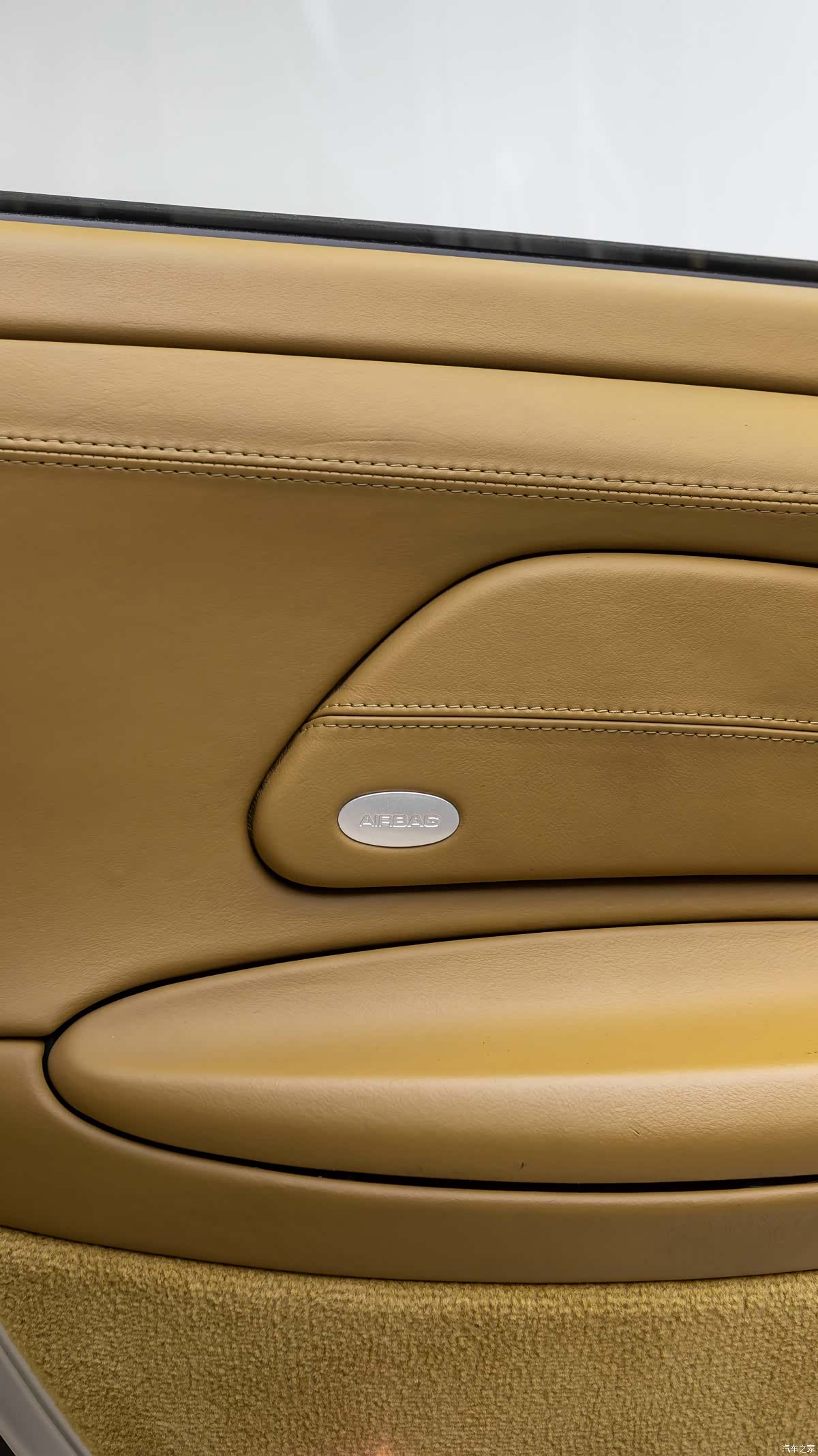 Porsche 911, 2005 12