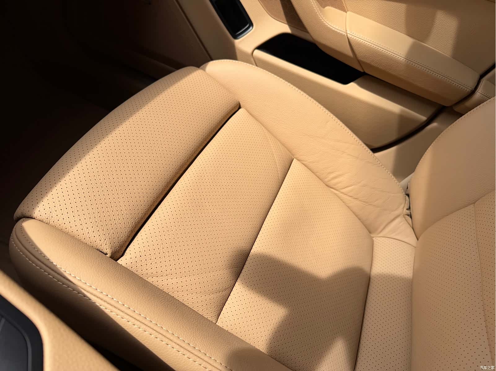 Porsche Panamera, 2015 17