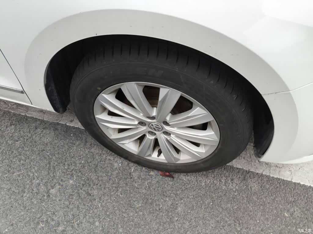 Volkswagen Bora, 2016 26