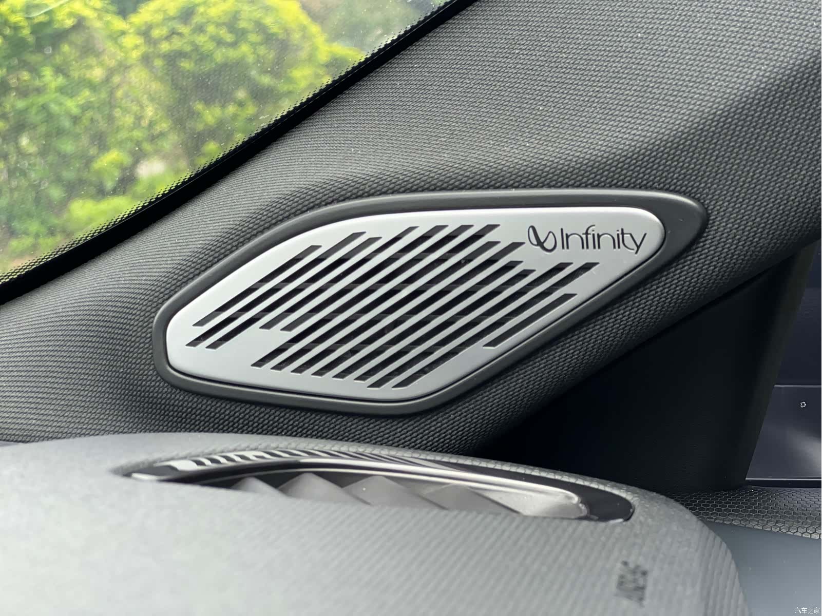 Lynk & Co 02, 2022 15
