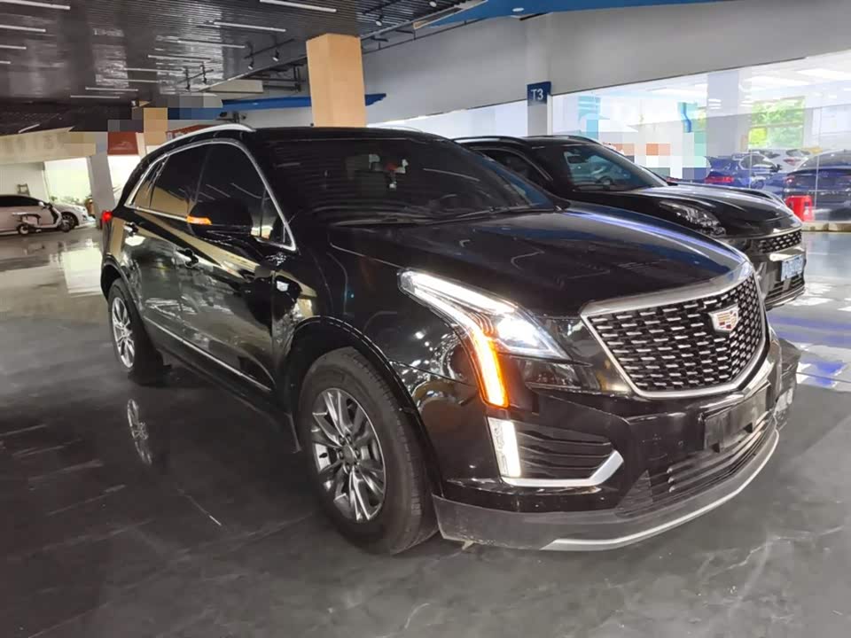 Dongfeng Wuhan Car