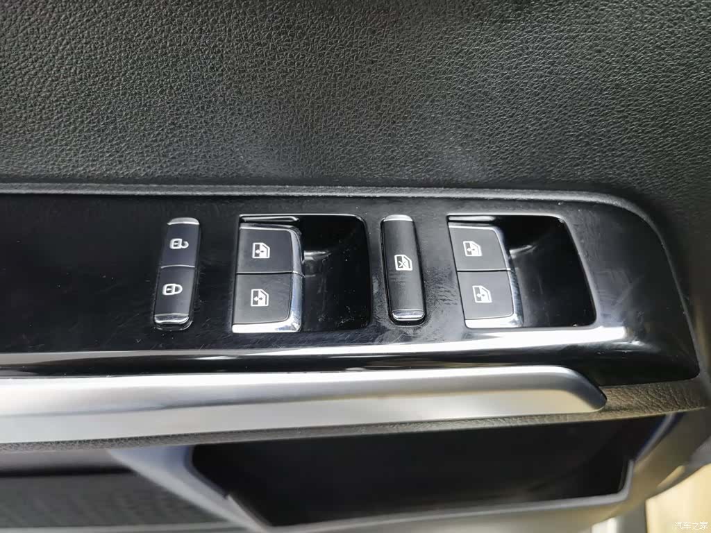BAIC BJ40, 2020 9
