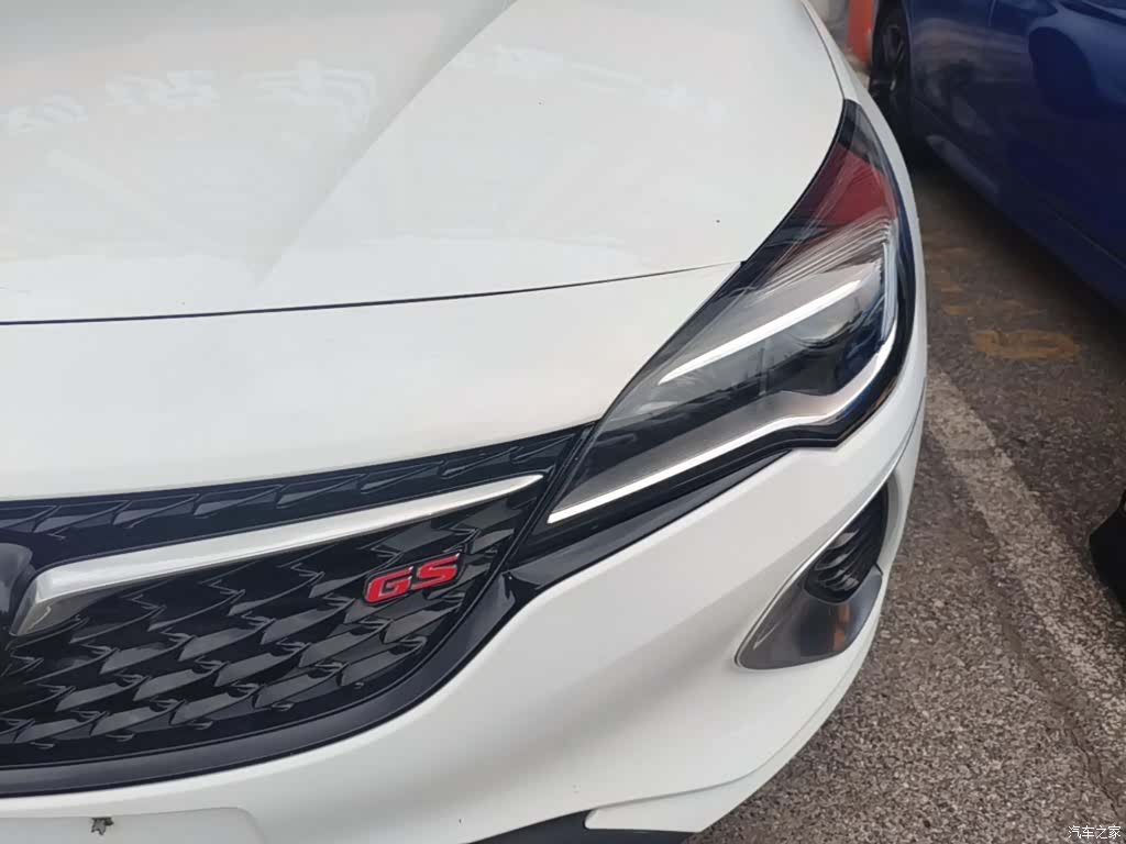 Buick Verano, 2019 24