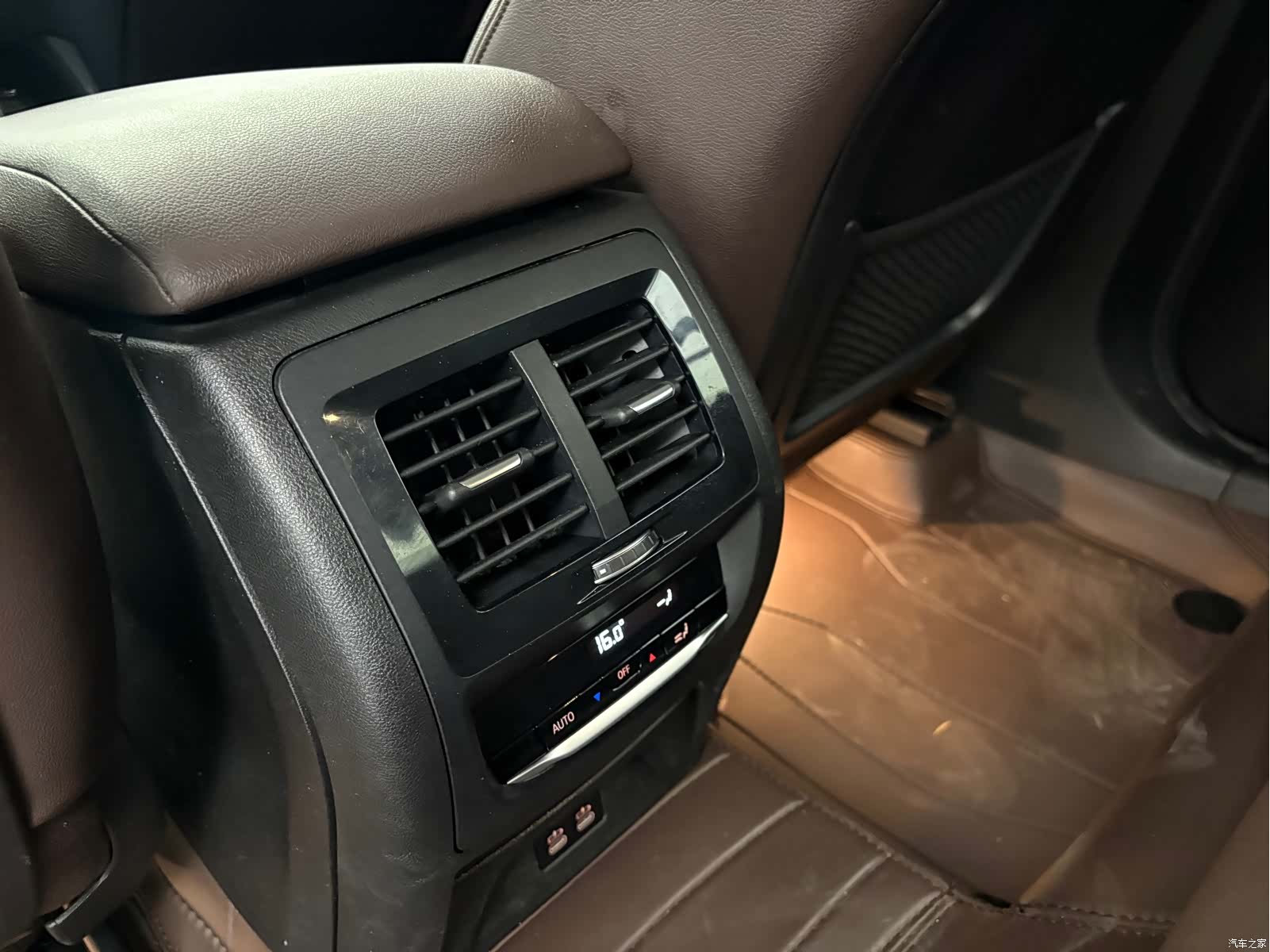 BMW X3, 2021 12