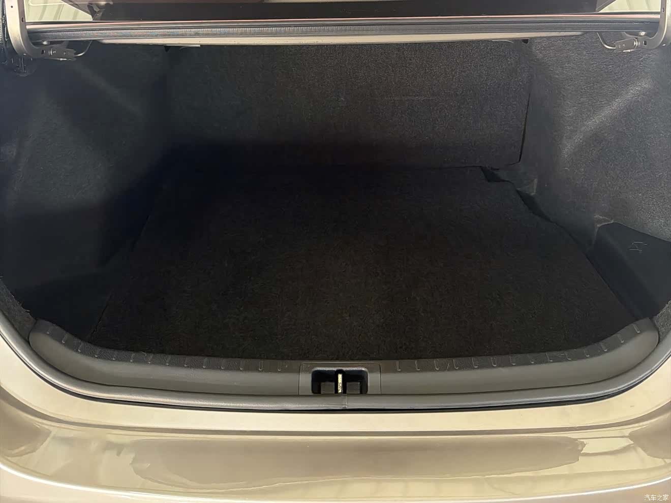 Toyota Corolla, 2016 13