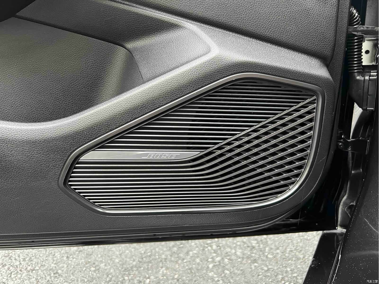 Geely Preface, 2021 24