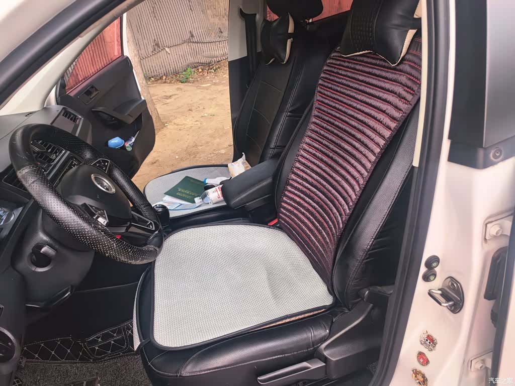 Skoda Rapid, 2018 11