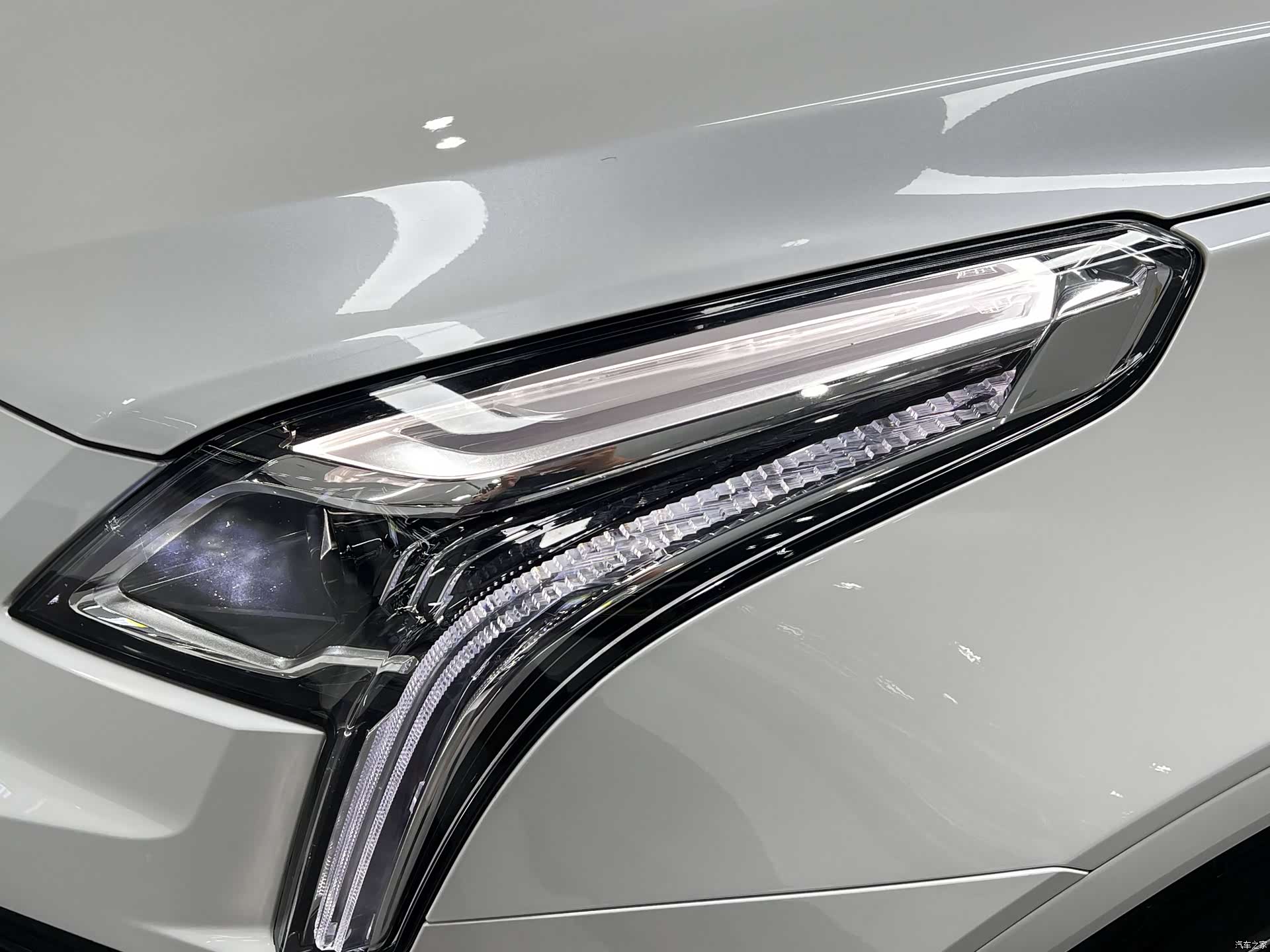 Cadillac XT5, 2022 11