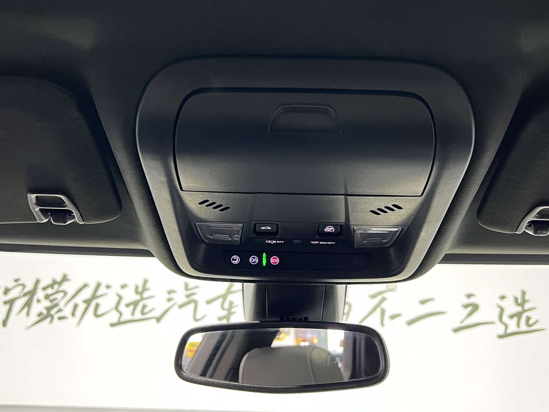 Cadillac XT5, 2022 43