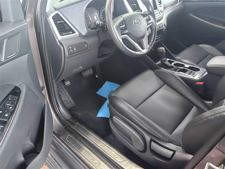 Haval Tangshan Car Haval Tangshan Car