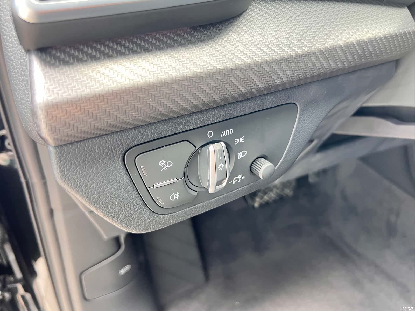 Audi Q5L, 2021 22
