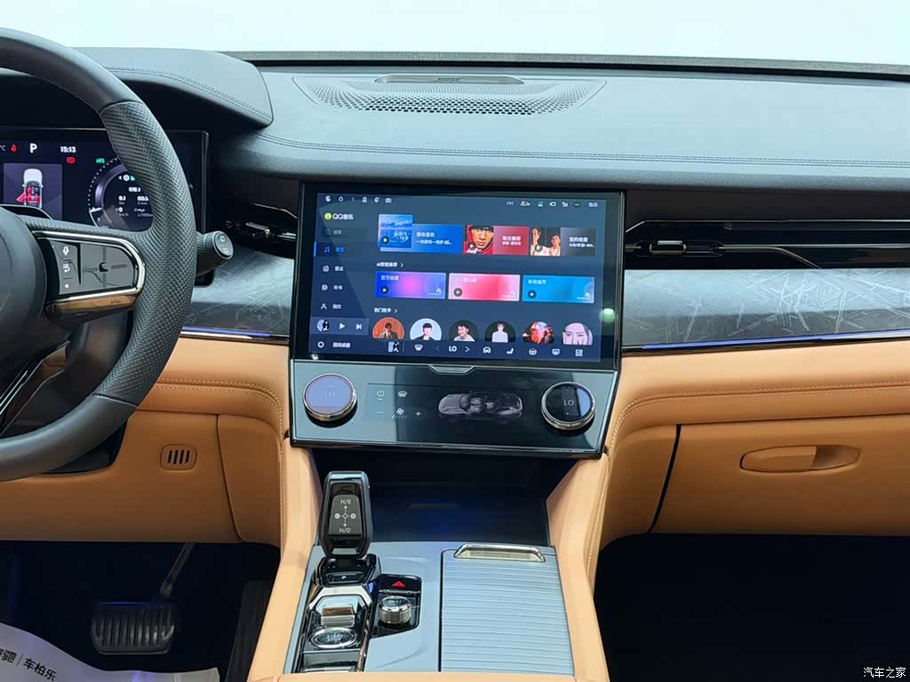 Lynk & Co 02, 2022 26