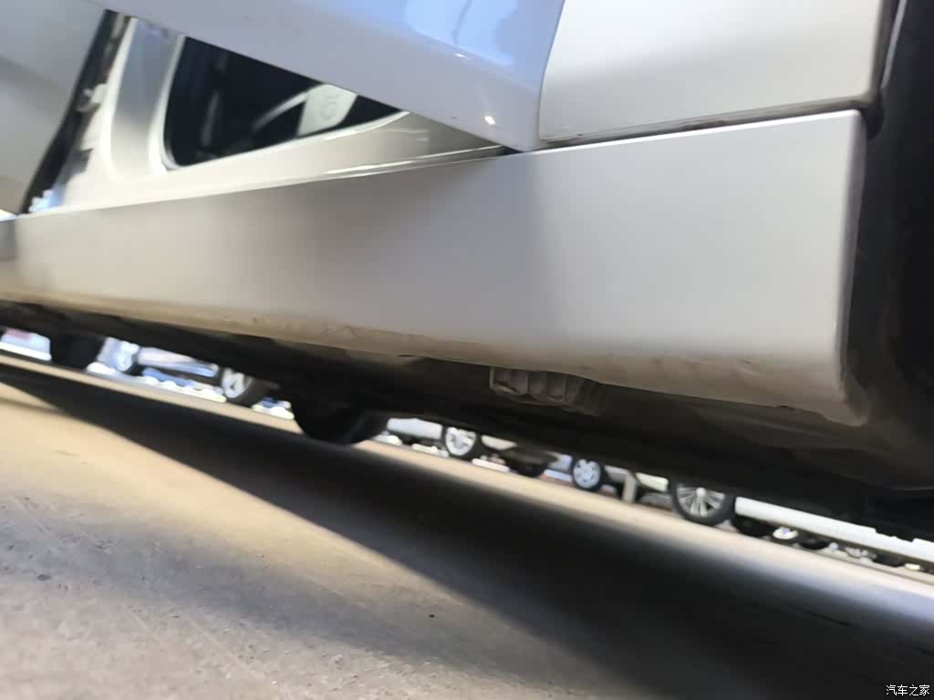 BMW 2 Series, 2017 19