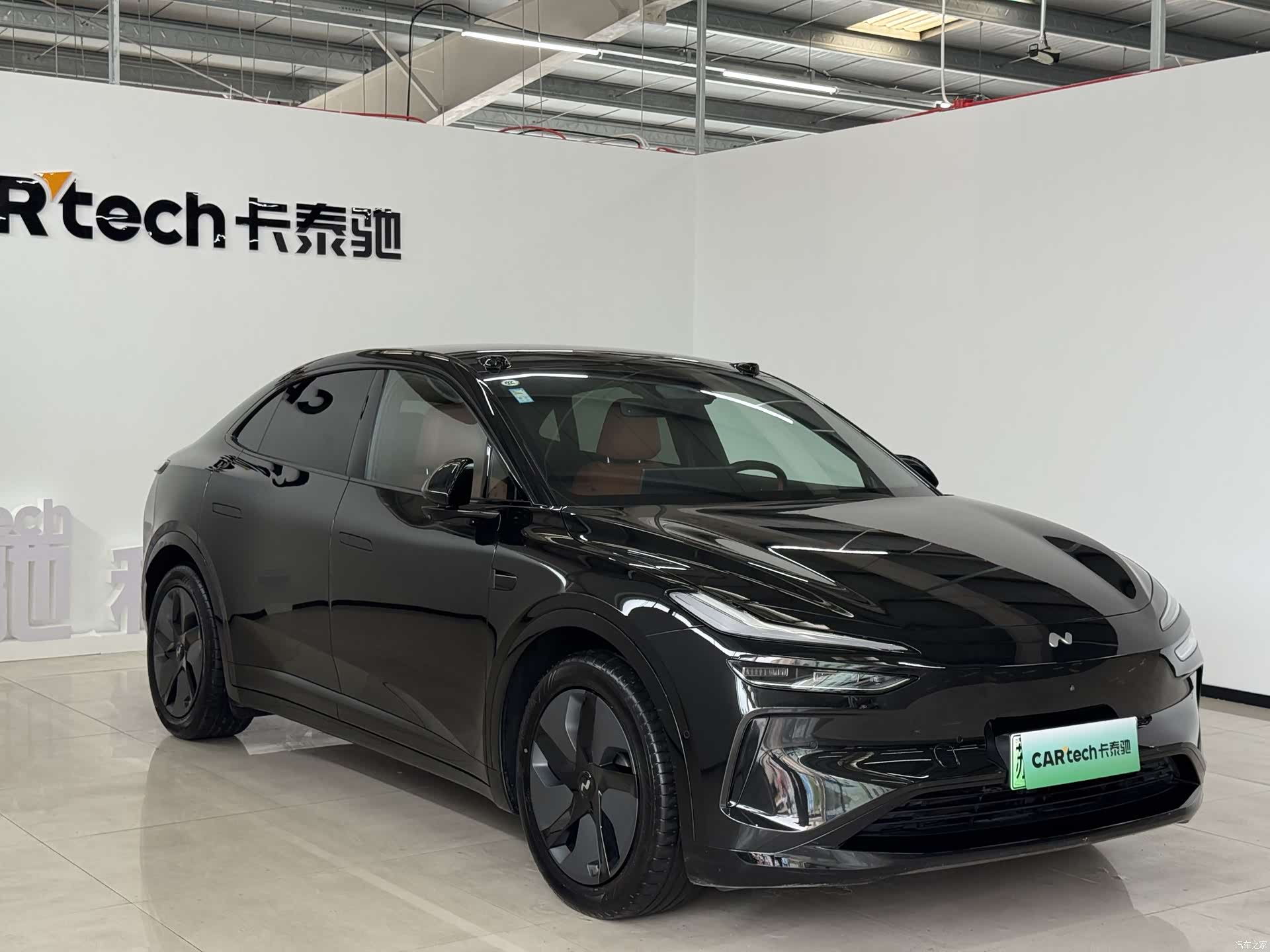NIO L60, 2025 3