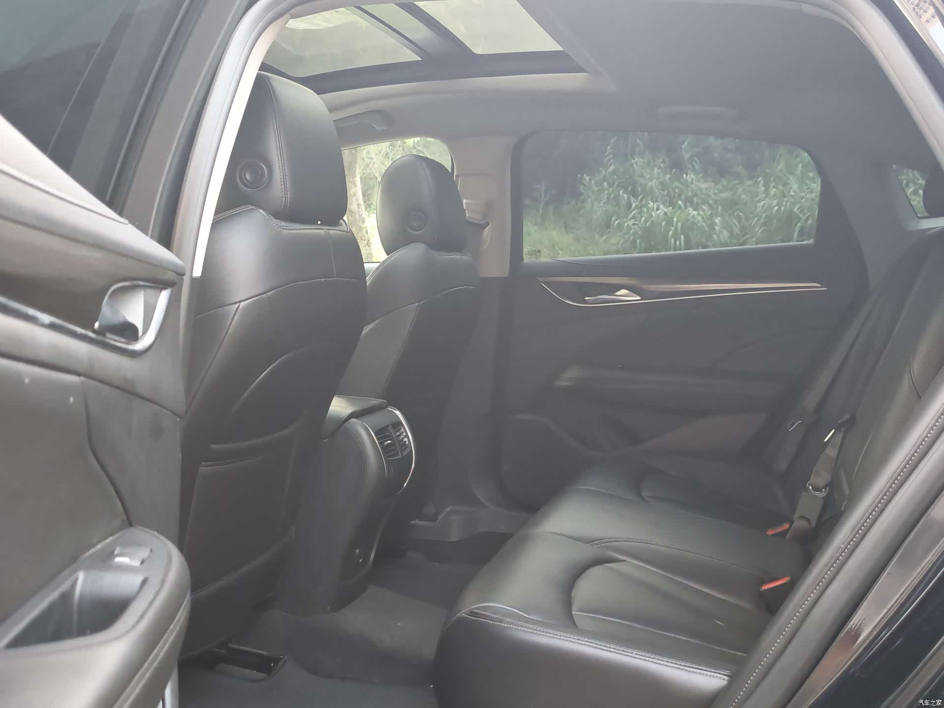 Buick LaCrosse, 2021 9