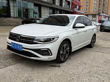 ���� 2023�� 200TSI DSG����PRO��