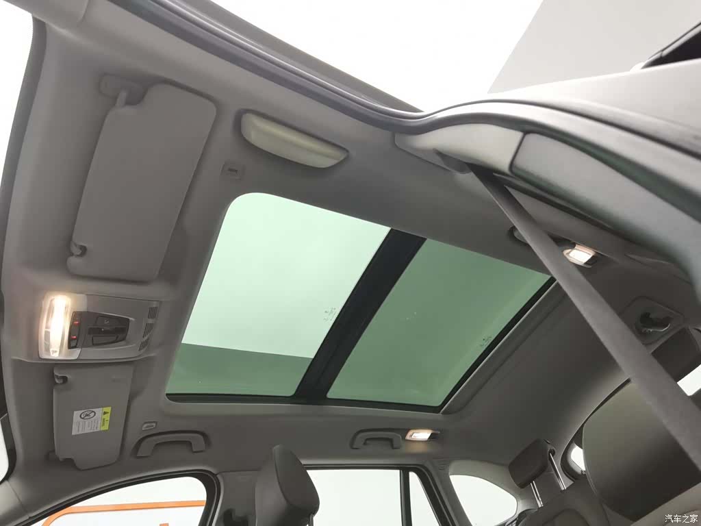 BMW X1, 2021 14