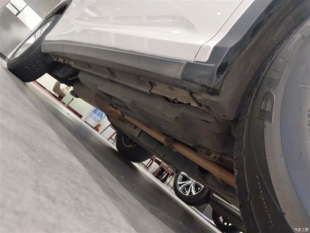 Lexus RX, 2016 20
