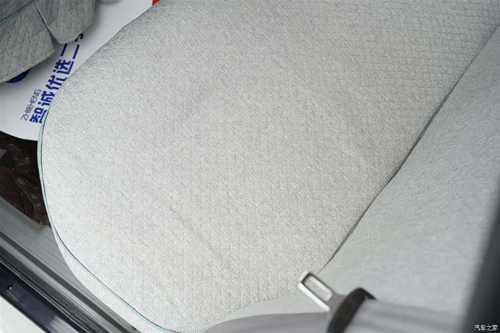 Volkswagen Santana, 2010 18
