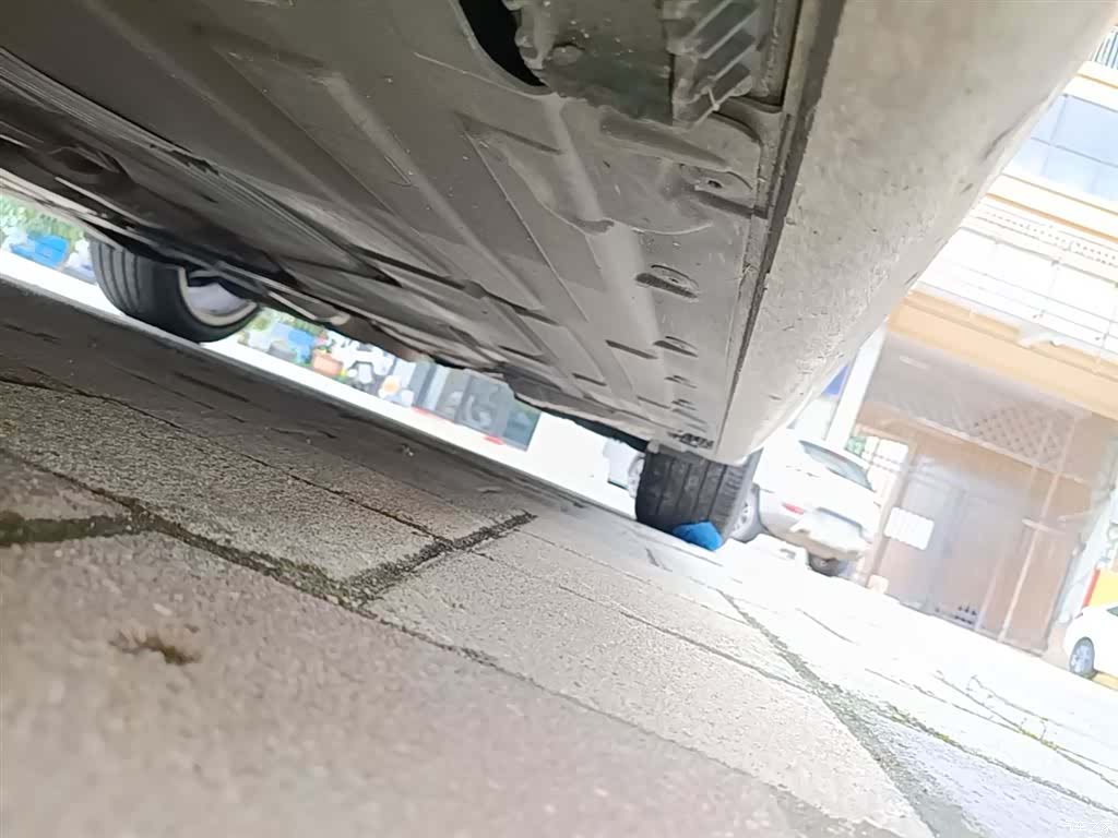 BMW 3 Series, 2018 22