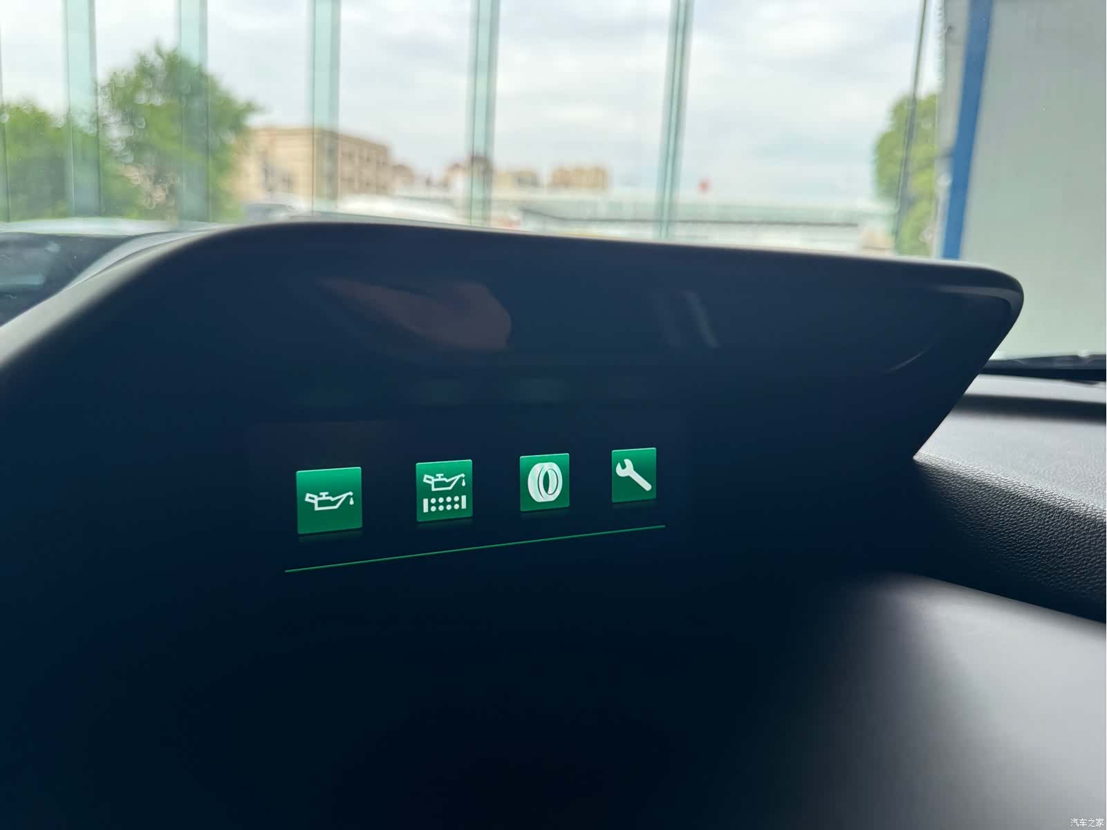 Subaru Forester, 2022 18
