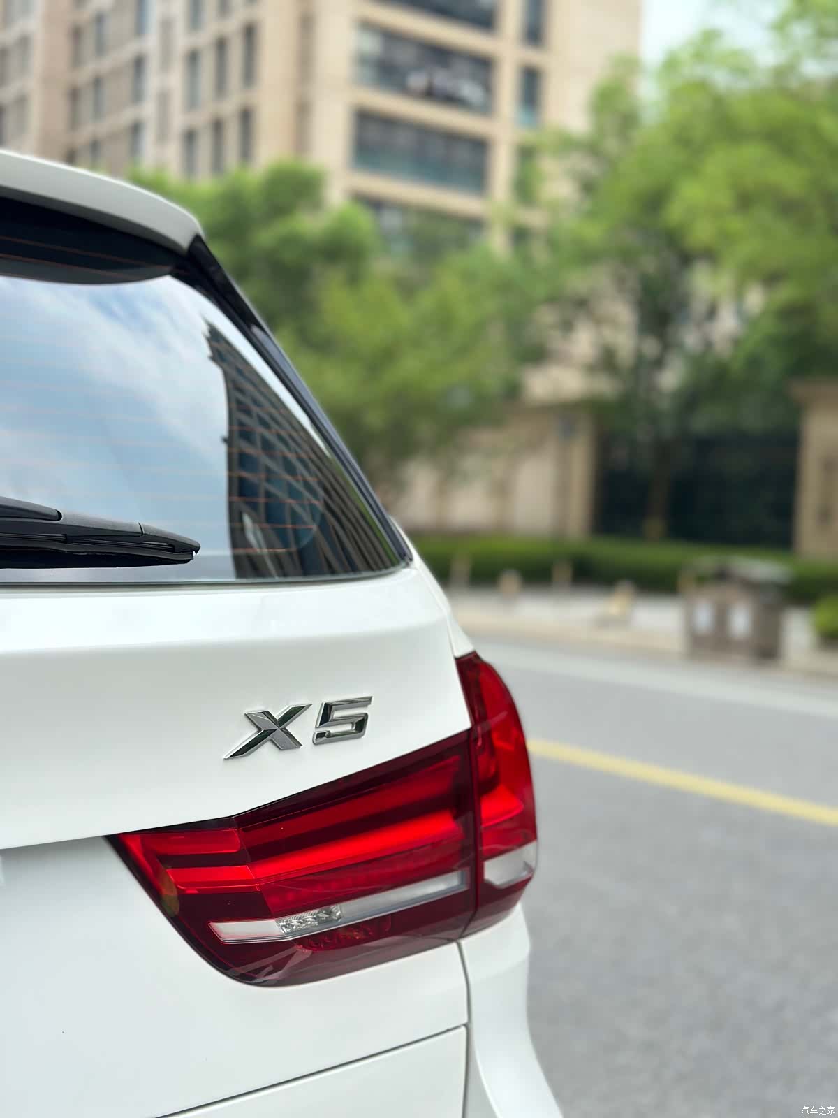 BMW X5, 2015 все фото